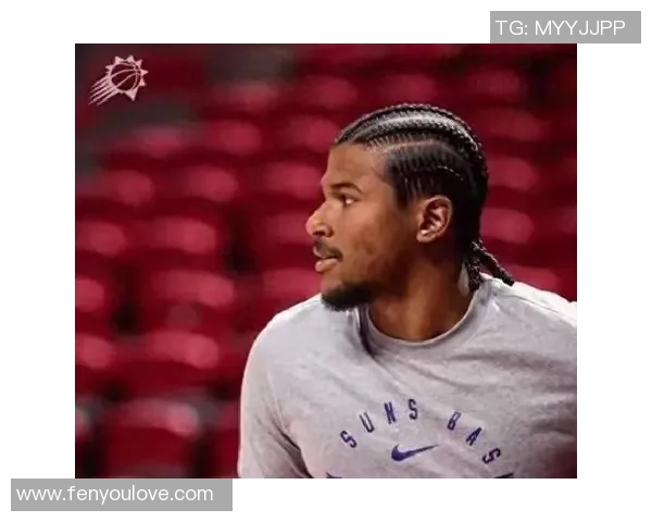 杰伦·格林腿绳肌拉伤预计康复4-6周，太阳队面临赛季伤病考验