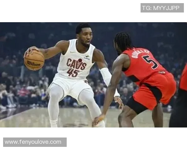 58猛龙对阵骑士精彩直播全程回顾与赛后分析