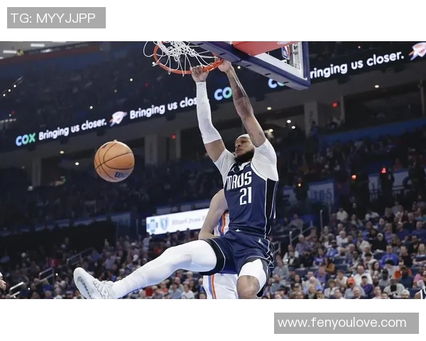 NBA第一外线防守人加盟湖人，助力东契奇与詹姆斯冲击总冠军